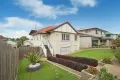 Property photo of 57 Twelfth Avenue Kedron QLD 4031