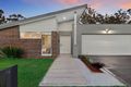 Property photo of 25 Milpera Road Green Point NSW 2251