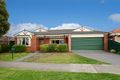 Property photo of 37 Exmouth Road Craigieburn VIC 3064