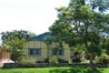 Property photo of 7 Olive Street Asquith NSW 2077