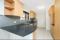 Property photo of 28 Elmhurst Street Capalaba QLD 4157