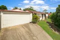 Property photo of 28 Elmhurst Street Capalaba QLD 4157
