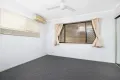 Property photo of 28 Elmhurst Street Capalaba QLD 4157