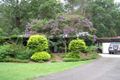 Property photo of 36 Cardinal Court Palmwoods QLD 4555