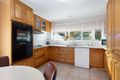 Property photo of 7 Suzanne Court Briar Hill VIC 3088