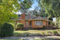 Property photo of 7 Suzanne Court Briar Hill VIC 3088