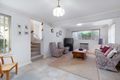 Property photo of 7 Suzanne Court Briar Hill VIC 3088