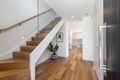 Property photo of 42 Pascoe Avenue Bentleigh VIC 3204