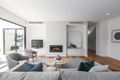 Property photo of 42 Pascoe Avenue Bentleigh VIC 3204