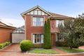 Property photo of 8/39-41 Leslie Street Donvale VIC 3111