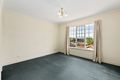 Property photo of 8/39-41 Leslie Street Donvale VIC 3111