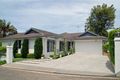 Property photo of 381 Woolooware Road Burraneer NSW 2230