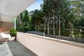 Property photo of 5/39 Ocean Street North Bondi NSW 2026