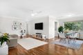 Property photo of 5/39 Ocean Street North Bondi NSW 2026