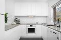 Property photo of 5/39 Ocean Street North Bondi NSW 2026