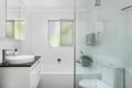 Property photo of 5/39 Ocean Street North Bondi NSW 2026