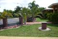 Property photo of 10 Goodall Court Rosebery NT 0832