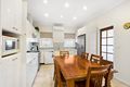 Property photo of 33 Killarney Avenue Blacktown NSW 2148