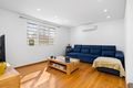 Property photo of 33 Killarney Avenue Blacktown NSW 2148