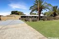 Property photo of 17 Wandoo Street Rangeway WA 6530