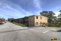 Property photo of 27A/66 Great Eastern Highway Rivervale WA 6103