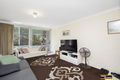 Property photo of 27A/66 Great Eastern Highway Rivervale WA 6103
