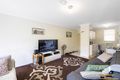 Property photo of 27A/66 Great Eastern Highway Rivervale WA 6103