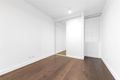 Property photo of 205/96 Camberwell Road Hawthorn East VIC 3123