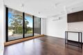 Property photo of 205/96 Camberwell Road Hawthorn East VIC 3123