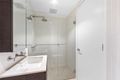 Property photo of 205/96 Camberwell Road Hawthorn East VIC 3123