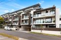 Property photo of 205/96 Camberwell Road Hawthorn East VIC 3123