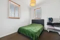 Property photo of 68-72 Main Street Lithgow NSW 2790