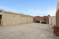Property photo of 35 St Lawrence Drive Beechboro WA 6063