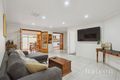 Property photo of 35 St Lawrence Drive Beechboro WA 6063