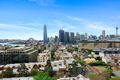 Property photo of 1302/8 Distillery Drive Pyrmont NSW 2009