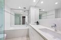 Property photo of 1302/8 Distillery Drive Pyrmont NSW 2009