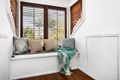 Property photo of 6 Hough Street Bondi Junction NSW 2022