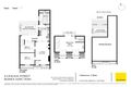Property photo of 6 Hough Street Bondi Junction NSW 2022