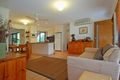 Property photo of 37 Chippewa Circuit Mudgeeraba QLD 4213