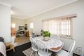 Property photo of 69A Tuckey Street Mandurah WA 6210