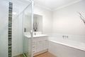 Property photo of 42 Tay Street Watson ACT 2602