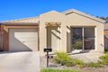 Property photo of 42 Tay Street Watson ACT 2602