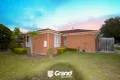 Property photo of 7 Joel Way Hampton Park VIC 3976