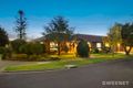 Property photo of 34 Polly Woodside Drive Altona Meadows VIC 3028