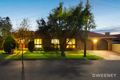 Property photo of 34 Polly Woodside Drive Altona Meadows VIC 3028