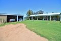 Property photo of 4 Brightview Road Lockrose QLD 4342
