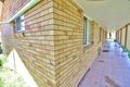 Property photo of 4 Brightview Road Lockrose QLD 4342