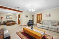 Property photo of 34 Polly Woodside Drive Altona Meadows VIC 3028