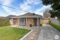 Property photo of 25 Salisbury Avenue Newington VIC 3350