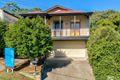 Property photo of 22 Ada Street Toowong QLD 4066